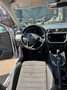 SEAT Arona Arona 1.0 TSI Xc. B. Int. Zilver - thumbnail 19