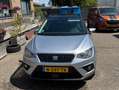 SEAT Arona Arona 1.0 TSI Xc. B. Int. Zilver - thumbnail 1