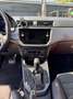 SEAT Arona Arona 1.0 TSI Xc. B. Int. Zilver - thumbnail 16