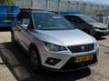 SEAT Arona Arona 1.0 TSI Xc. B. Int. Zilver - thumbnail 11