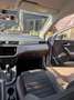 SEAT Arona Arona 1.0 TSI Xc. B. Int. Zilver - thumbnail 18