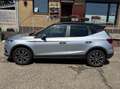SEAT Arona Arona 1.0 TSI Xc. B. Int. Zilver - thumbnail 3