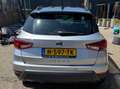 SEAT Arona Arona 1.0 TSI Xc. B. Int. Zilver - thumbnail 8