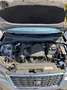 SEAT Arona Arona 1.0 TSI Xc. B. Int. Zilver - thumbnail 21