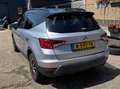 SEAT Arona Arona 1.0 TSI Xc. B. Int. Zilver - thumbnail 5