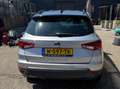 SEAT Arona Arona 1.0 TSI Xc. B. Int. Zilver - thumbnail 6