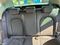 SEAT Arona Arona 1.0 TSI Xc. B. Int. Zilver - thumbnail 15