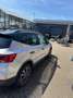 SEAT Arona Arona 1.0 TSI Xc. B. Int. Zilver - thumbnail 9
