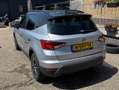 SEAT Arona Arona 1.0 TSI Xc. B. Int. Zilver - thumbnail 4