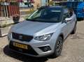 SEAT Arona Arona 1.0 TSI Xc. B. Int. Zilver - thumbnail 2