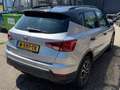 SEAT Arona Arona 1.0 TSI Xc. B. Int. Zilver - thumbnail 7