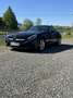 Mercedes-Benz SLC 180 9G-TRONIC - thumbnail 1