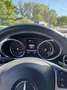 Mercedes-Benz SLC 180 9G-TRONIC - thumbnail 4