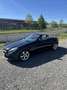 Mercedes-Benz SLC 180 9G-TRONIC - thumbnail 6