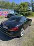 Mercedes-Benz SLC 180 9G-TRONIC - thumbnail 2