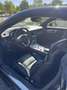 Mercedes-Benz SLC 180 9G-TRONIC - thumbnail 3