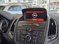 Opel Zafira Tourer 2.0 CDTi 130 CV aut. Cosmo Weiß - thumbnail 17