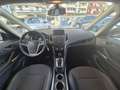 Opel Zafira Tourer 2.0 CDTi 130 CV aut. Cosmo Weiß - thumbnail 3