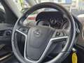 Opel Zafira Tourer 2.0 CDTi 130 CV aut. Cosmo Weiß - thumbnail 2
