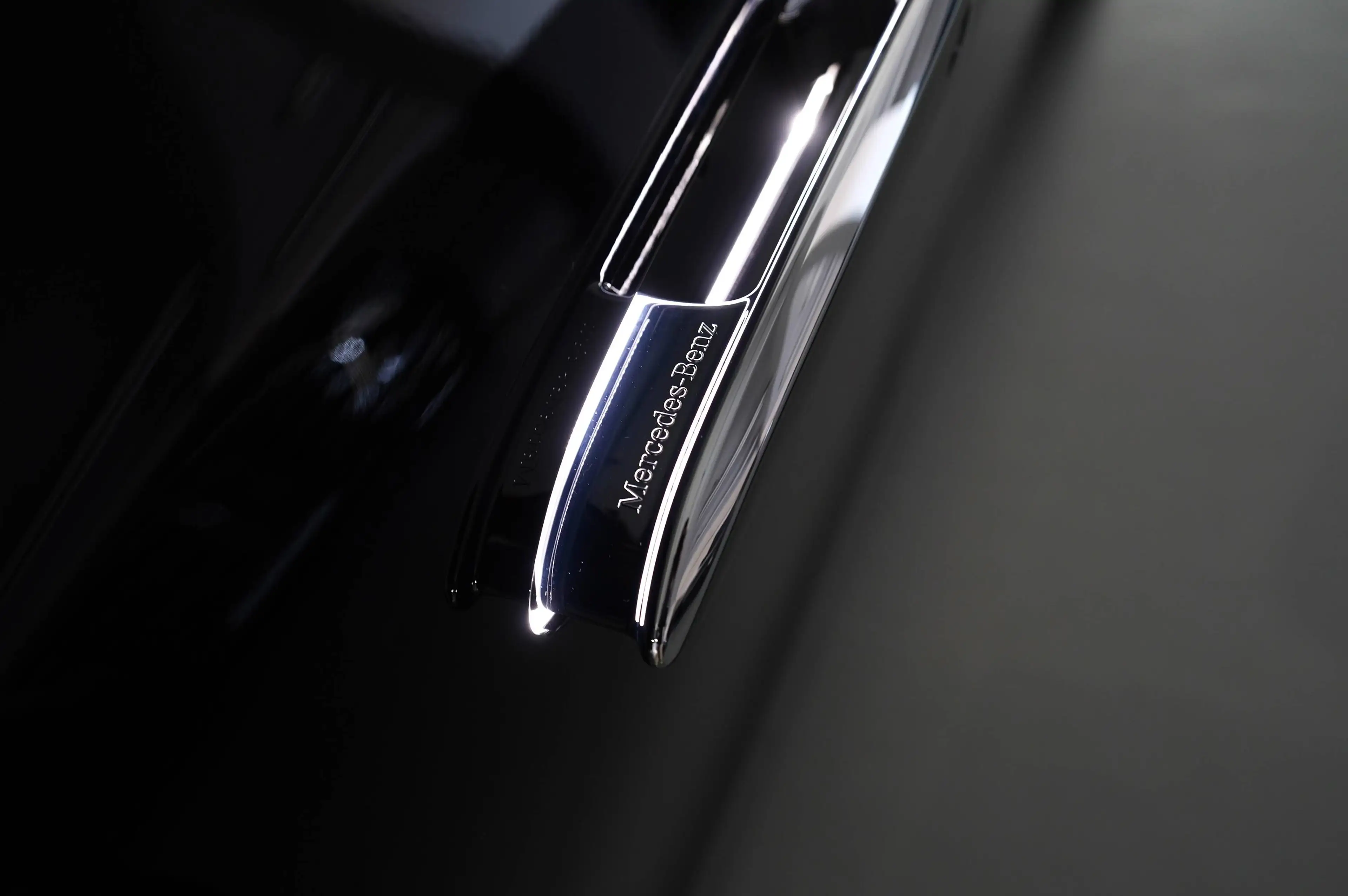 Mercedes-Benz E 220 E 220 d T ! MODELL 2026 ! PANORAMADACH / KEYLESS GO / DISTRONIC / WINTERPAKET — photo 14