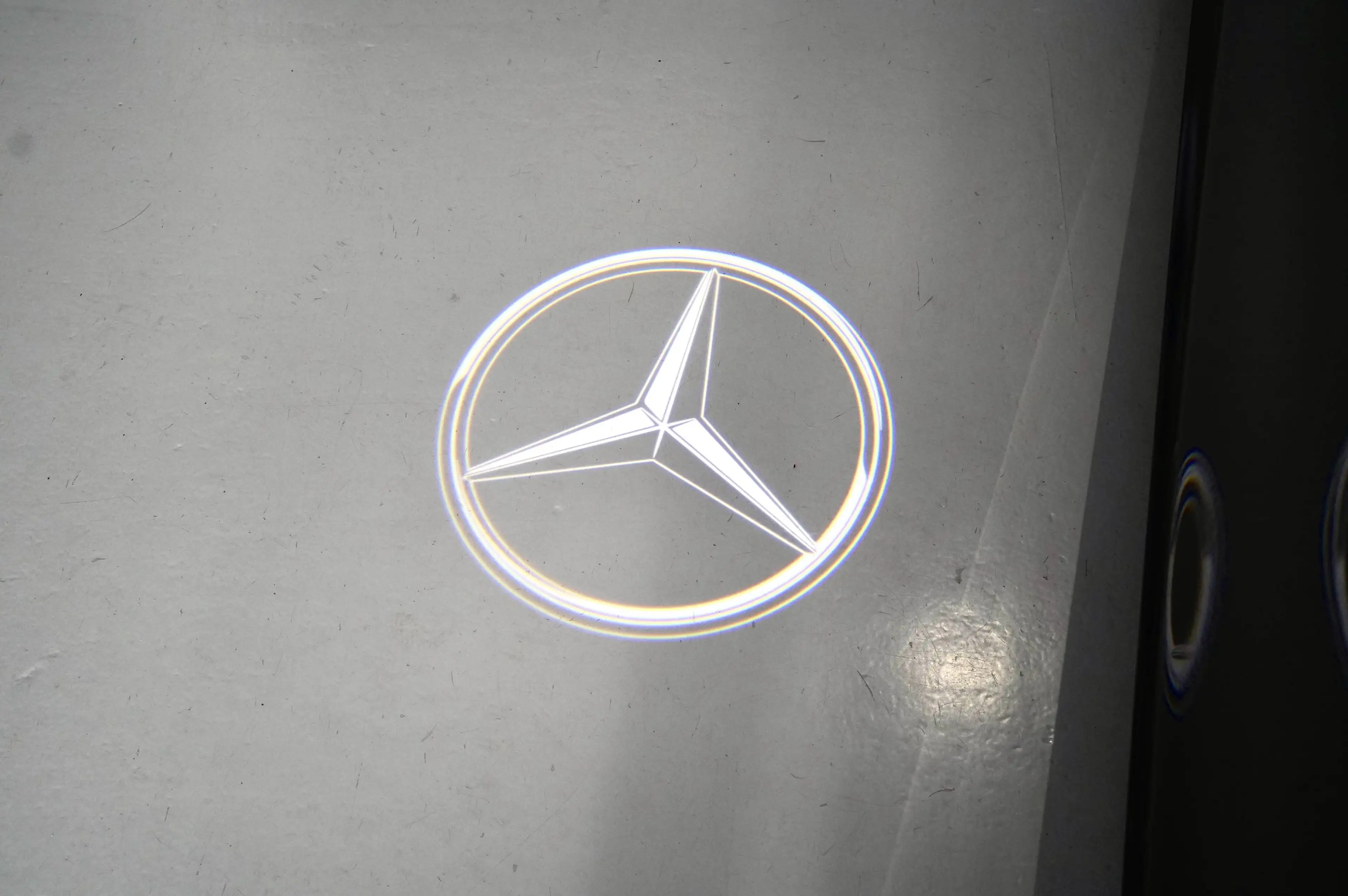 Mercedes-Benz E 220 E 220 d T ! MODELL 2026 ! PANORAMADACH / KEYLESS GO / DISTRONIC / WINTERPAKET — photo 13