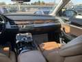 Audi A8 L 4.2 V8 TDI 385 CV quattro tiptronic Noir - thumbnail 22