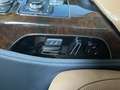 Audi A8 L 4.2 V8 TDI 385 CV quattro tiptronic Noir - thumbnail 26