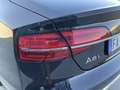 Audi A8 L 4.2 V8 TDI 385 CV quattro tiptronic Noir - thumbnail 23
