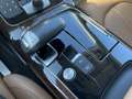 Audi A8 L 4.2 V8 TDI 385 CV quattro tiptronic Noir - thumbnail 15