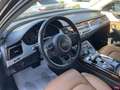 Audi A8 L 4.2 V8 TDI 385 CV quattro tiptronic Noir - thumbnail 18
