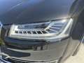 Audi A8 L 4.2 V8 TDI 385 CV quattro tiptronic Noir - thumbnail 5