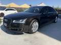 Audi A8 L 4.2 V8 TDI 385 CV quattro tiptronic Noir - thumbnail 4