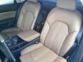 Audi A8 L 4.2 V8 TDI 385 CV quattro tiptronic Noir - thumbnail 12