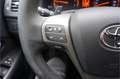 Toyota Avensis Wagon 1.8 VVTi Business AUTOMAAT.... APPLE CARPLAY Blanco - thumbnail 19