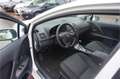 Toyota Avensis Wagon 1.8 VVTi Business AUTOMAAT.... APPLE CARPLAY Wit - thumbnail 3