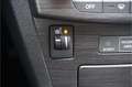 Toyota Avensis Wagon 1.8 VVTi Business AUTOMAAT.... APPLE CARPLAY Blanco - thumbnail 26
