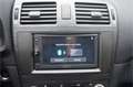Toyota Avensis Wagon 1.8 VVTi Business AUTOMAAT.... APPLE CARPLAY Wit - thumbnail 23