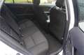 Toyota Avensis Wagon 1.8 VVTi Business AUTOMAAT.... APPLE CARPLAY Wit - thumbnail 14