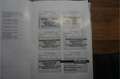 Toyota Avensis Wagon 1.8 VVTi Business AUTOMAAT.... APPLE CARPLAY Wit - thumbnail 27