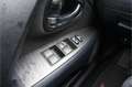 Toyota Avensis Wagon 1.8 VVTi Business AUTOMAAT.... APPLE CARPLAY Wit - thumbnail 18