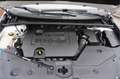 Toyota Avensis Wagon 1.8 VVTi Business AUTOMAAT.... APPLE CARPLAY Wit - thumbnail 12
