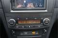Toyota Avensis Wagon 1.8 VVTi Business AUTOMAAT.... APPLE CARPLAY Wit - thumbnail 22