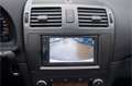 Toyota Avensis Wagon 1.8 VVTi Business AUTOMAAT.... APPLE CARPLAY Wit - thumbnail 25