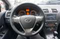 Toyota Avensis Wagon 1.8 VVTi Business AUTOMAAT.... APPLE CARPLAY Blanco - thumbnail 16