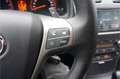 Toyota Avensis Wagon 1.8 VVTi Business AUTOMAAT.... APPLE CARPLAY Wit - thumbnail 20