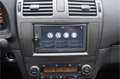 Toyota Avensis Wagon 1.8 VVTi Business AUTOMAAT.... APPLE CARPLAY Wit - thumbnail 24