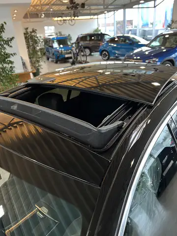 Mercedes-Benz S 500 4MATIC Aut. Ansicht 23