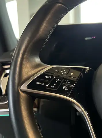 Mercedes-Benz S 500 4MATIC Aut. Ansicht 8