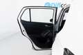 Volkswagen T-Cross 2018 5P ADVANCED TODOTERRENO 1.0 TSI 81KW (110CV) Blanco - thumbnail 27