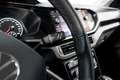 Volkswagen T-Cross 2018 5P ADVANCED TODOTERRENO 1.0 TSI 81KW (110CV) Blanco - thumbnail 16